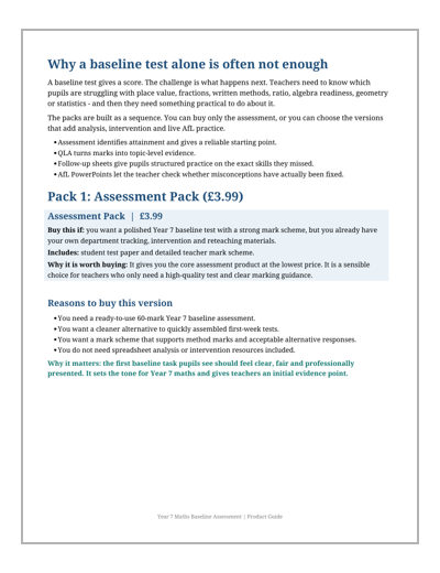 pdf, 61.83 KB