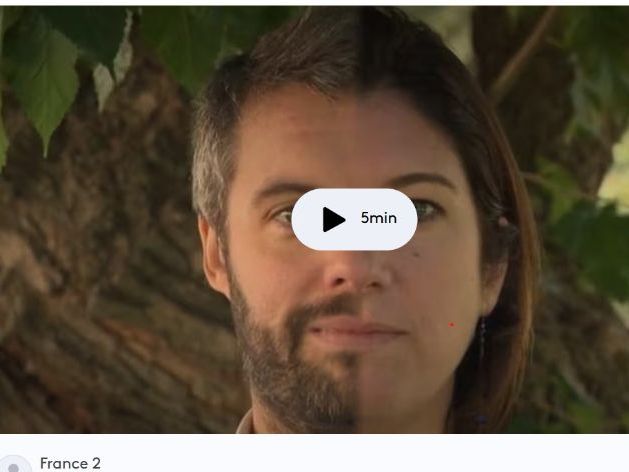 La famille: listening comprehension about PMA (procréation médicalement assistée.)