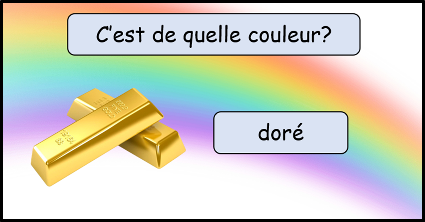 pptx, 4.84 MB
