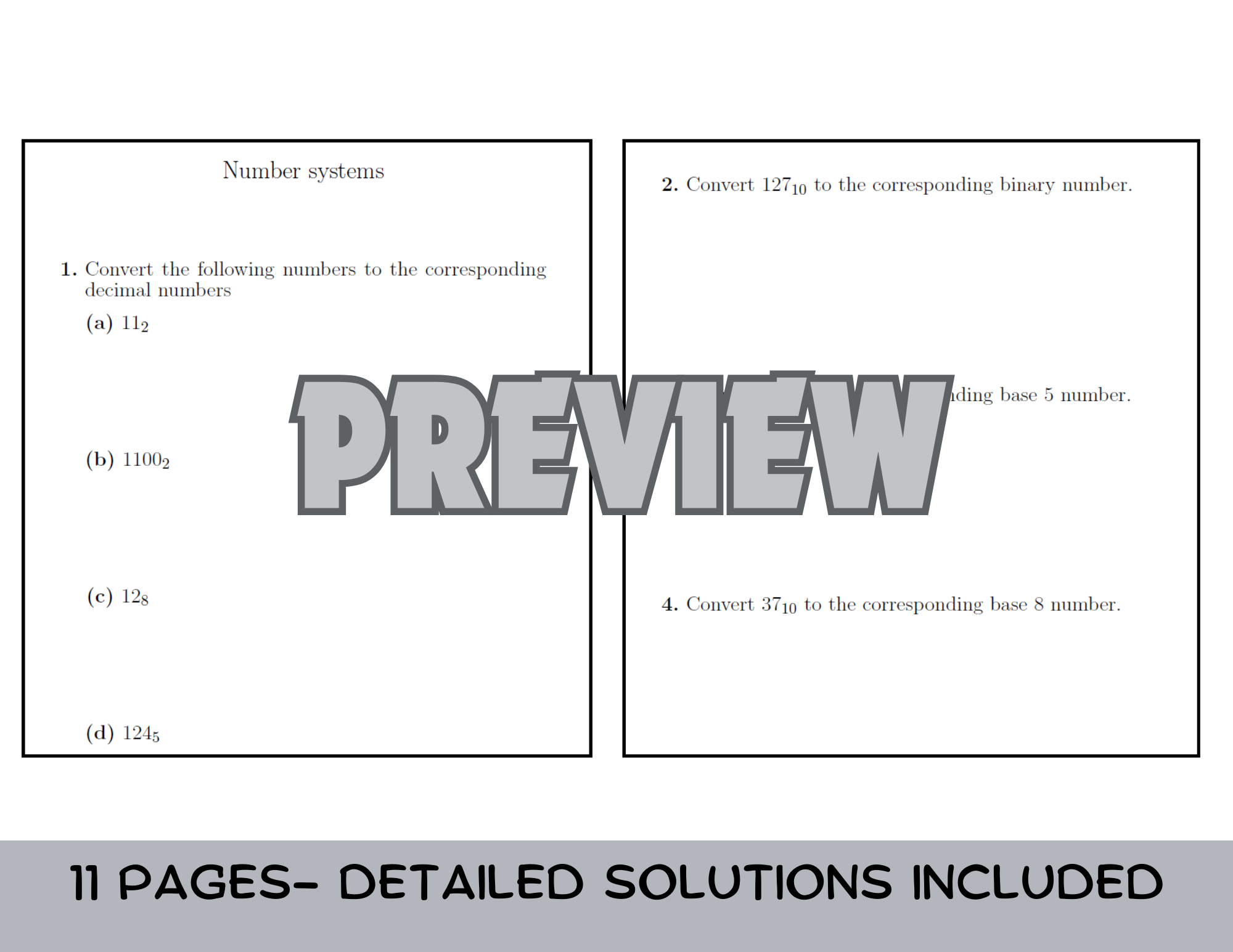 pdf, 70.79 KB