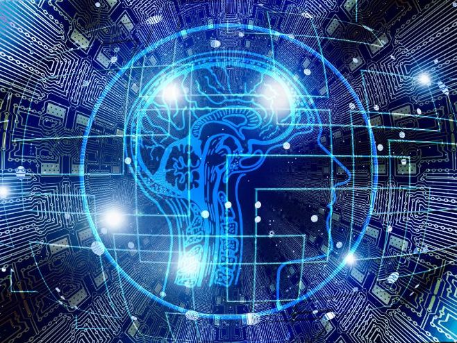 BTEC Level 3 Computing (AAQ) – U1: Programming Fundamentals (E) - 24 lessons