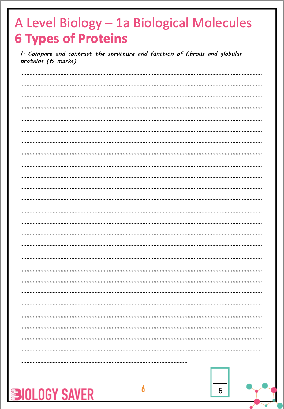 pdf, 273.31 KB