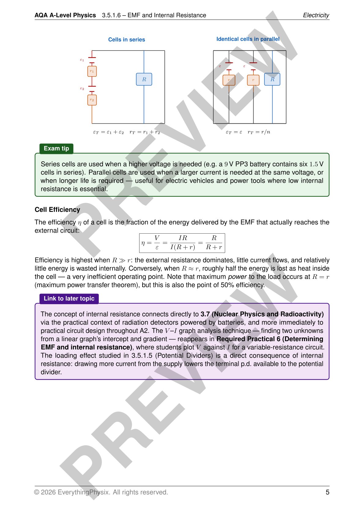 pdf, 252.76 KB