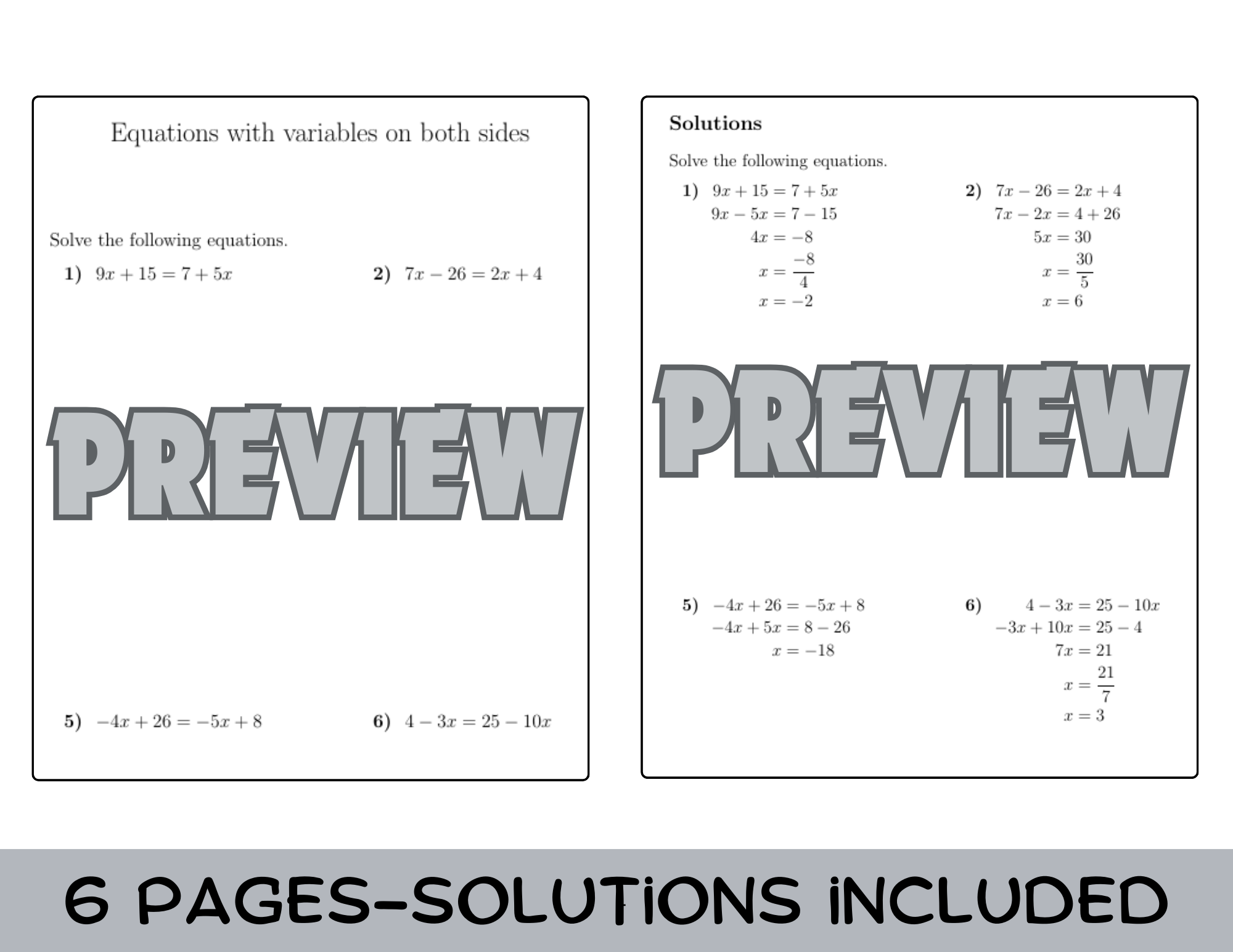 pdf, 71.51 KB