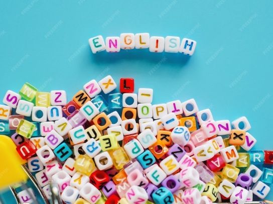 Creative Writing - description of rain