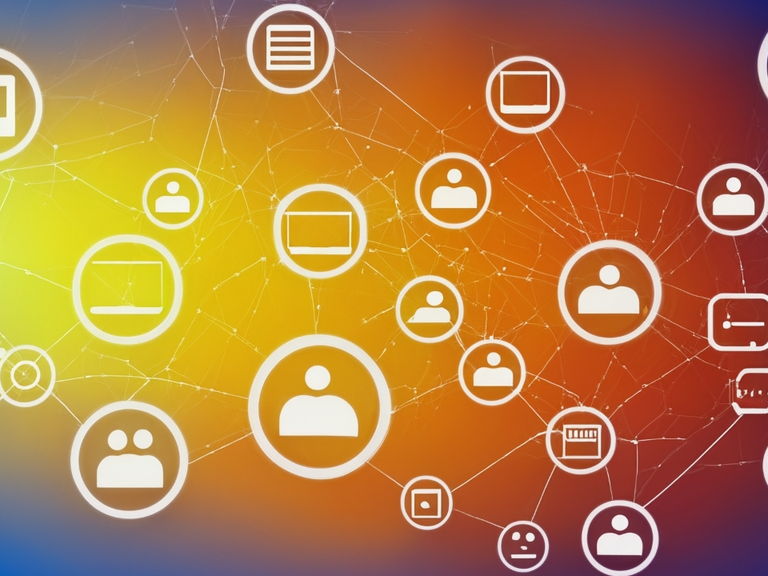 OCR Level 3 Data Analytics (AAQ) – F204 IoE