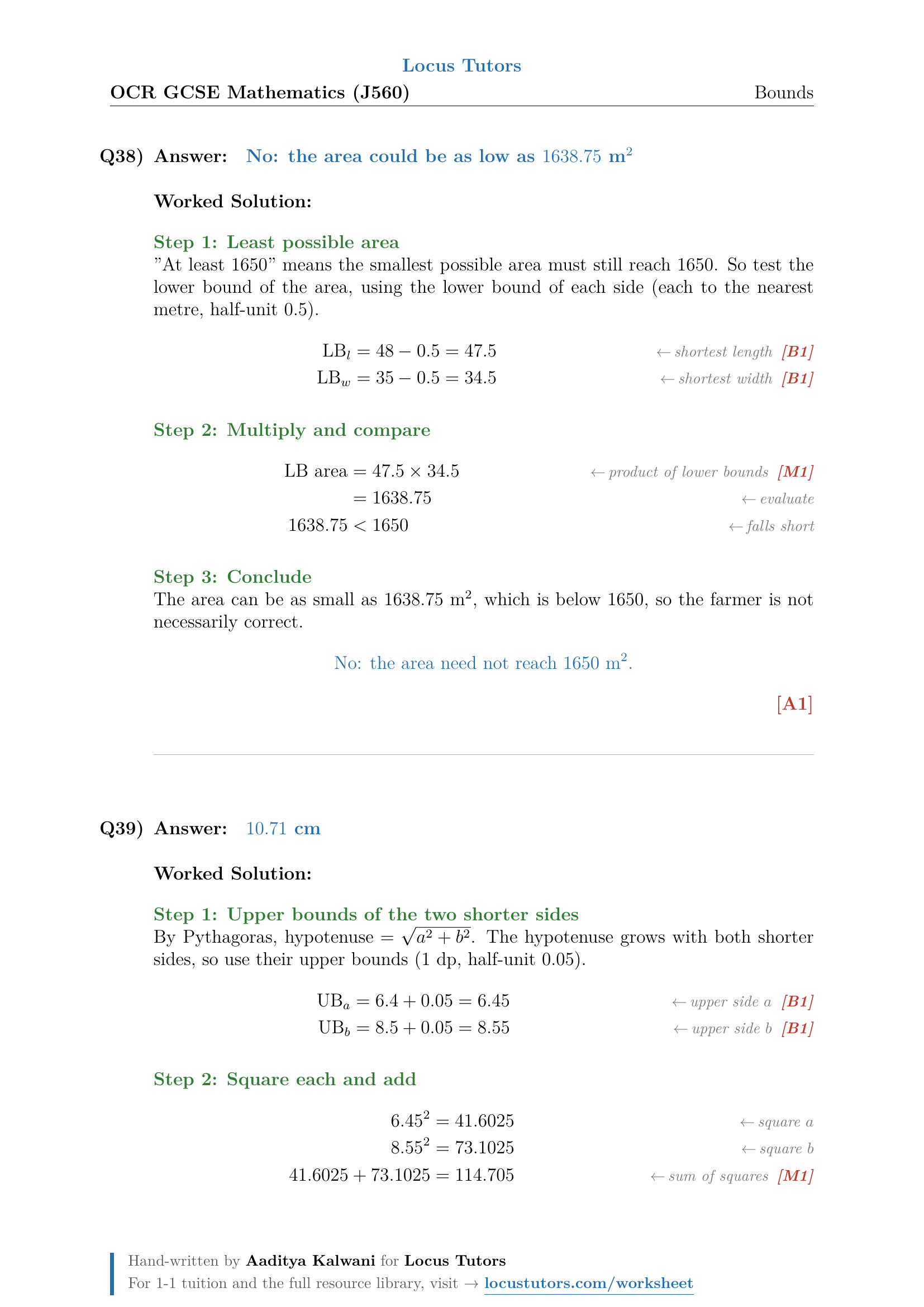 pdf, 119.61 KB