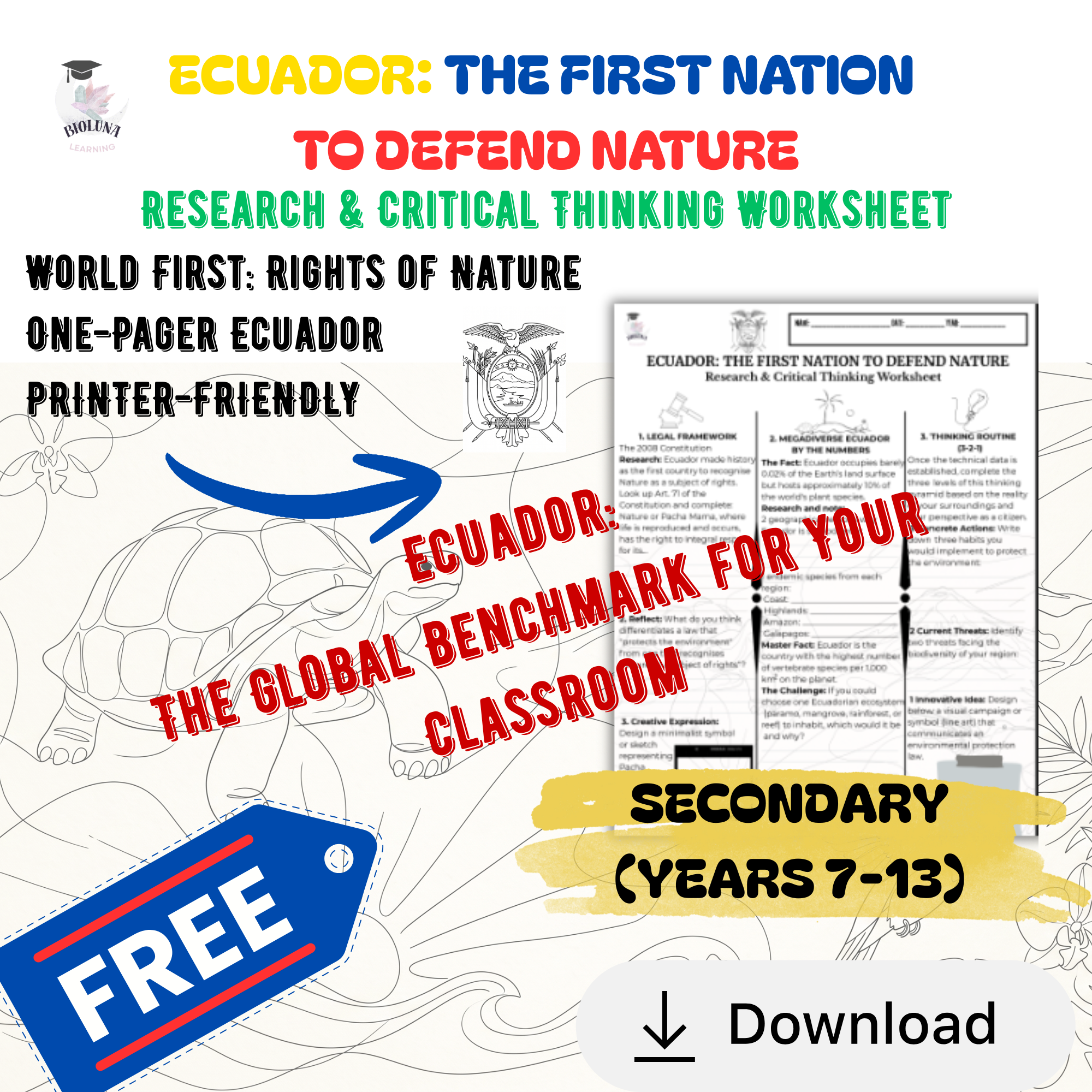 pdf, 2.73 MB
