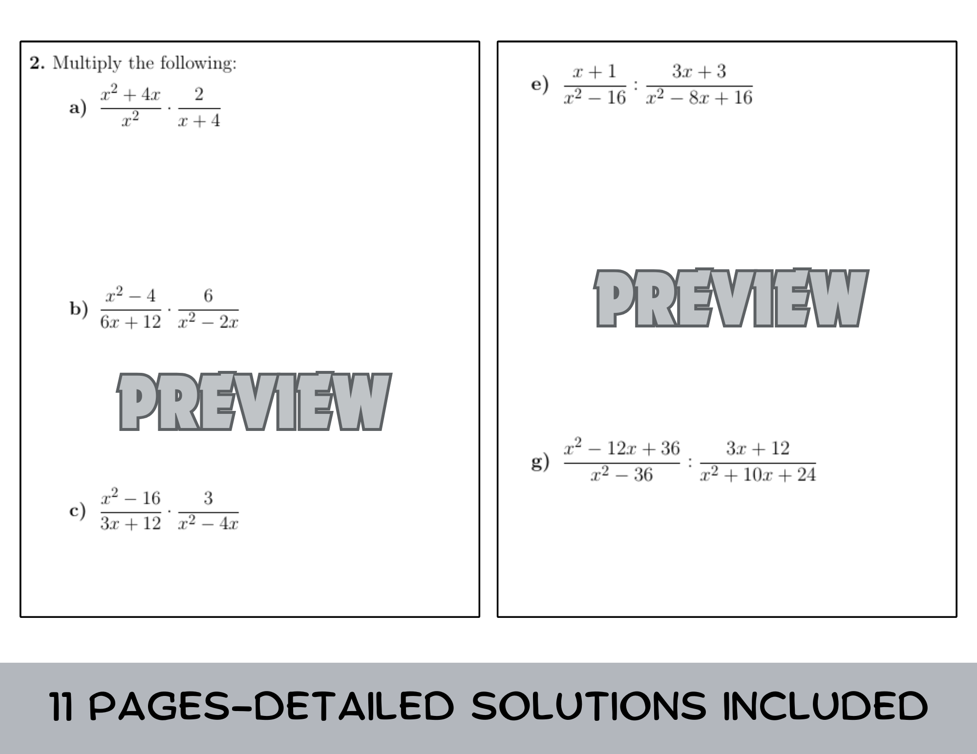 pdf, 107.43 KB