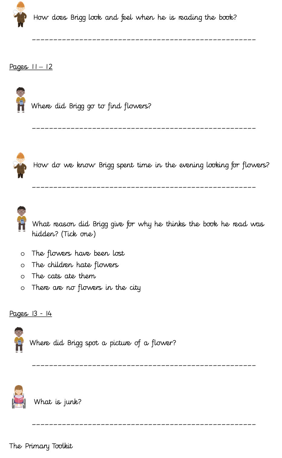 pdf, 337.54 KB