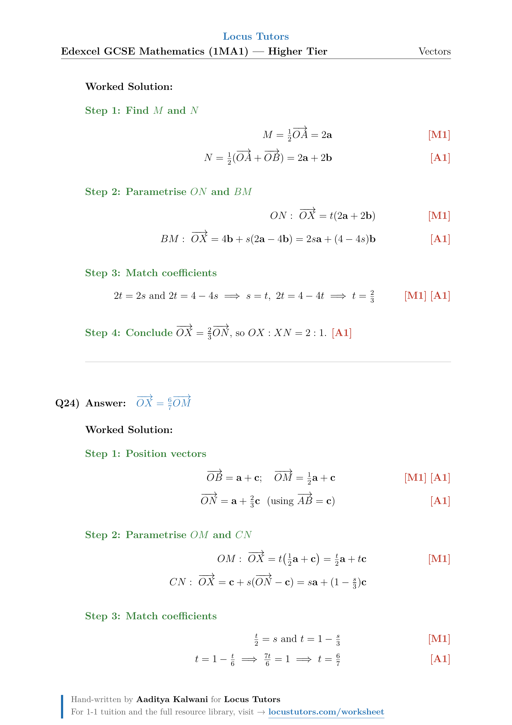 pdf, 97.14 KB