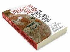 Journal of a Disappointed Man, Model Essay