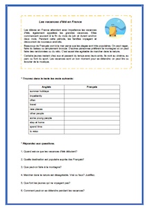 pdf, 74.86 KB