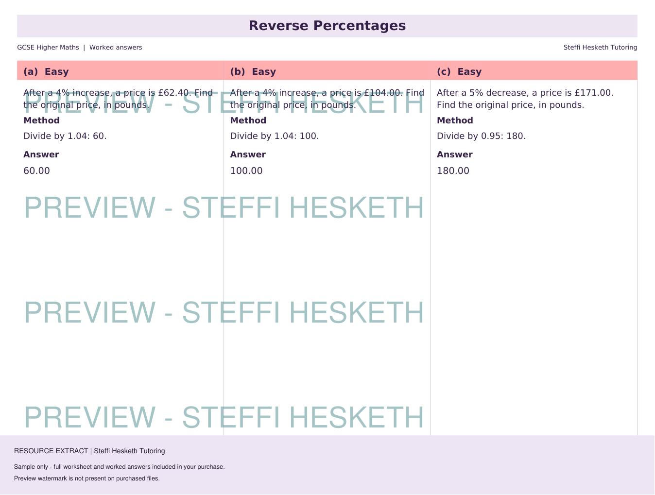 pdf, 74.42 KB