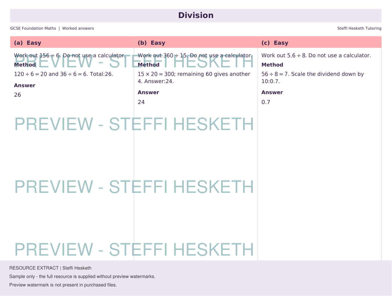 pdf, 117.06 KB