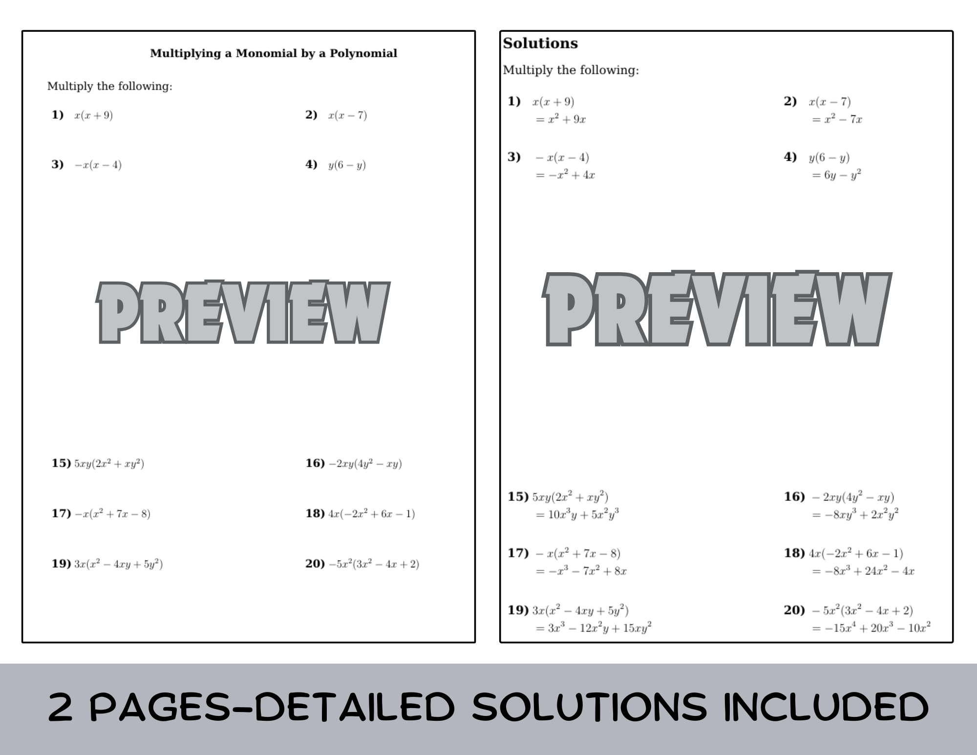 pdf, 72.78 KB