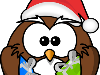 Les accents ( Accents in French) Quick revision worksheet