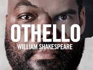 AQA A LEVEL OTHELLO revision pack