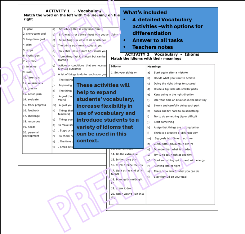 pdf, 517.47 KB