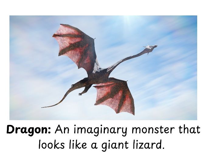 Zog & The Flying Doctors Drawing Club