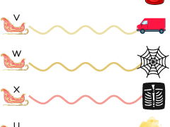 Sleigh Sounds Phase 3