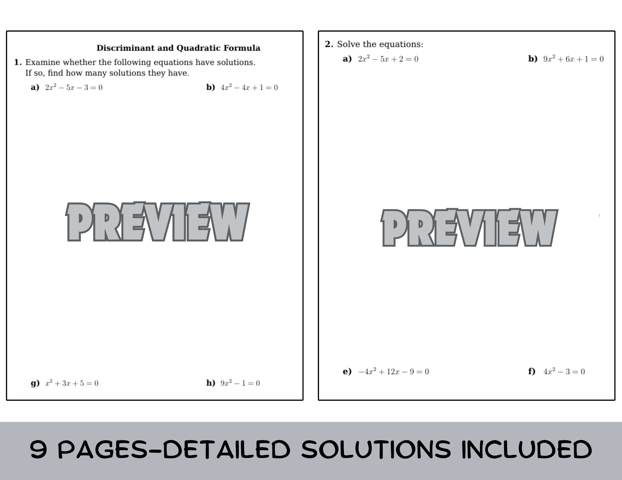 pdf, 89.79 KB