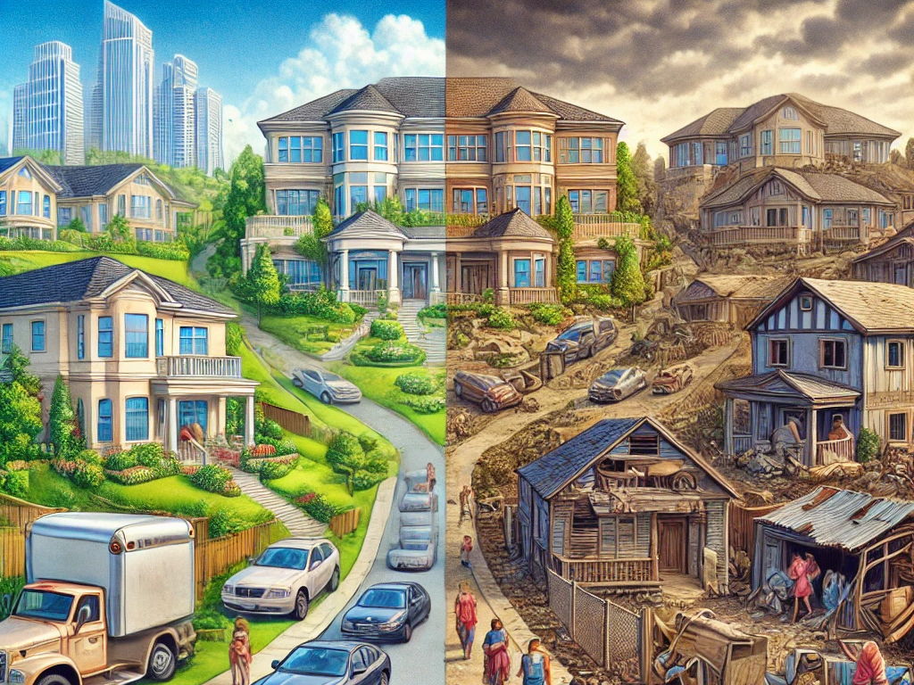 A Level Sociology: Work Poverty and Welfare- The Significance of Worklessness 7192/2