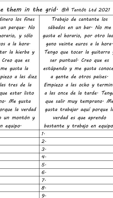 pdf, 49.32 KB