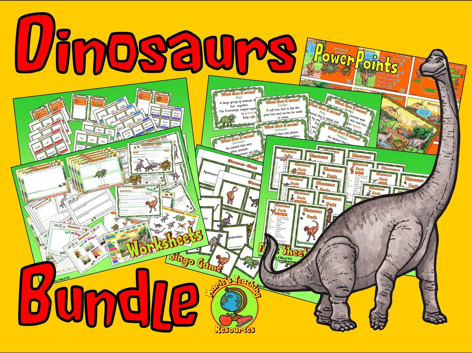 Primary Science Resources: Worksheets, Ideas and Activities | Tes