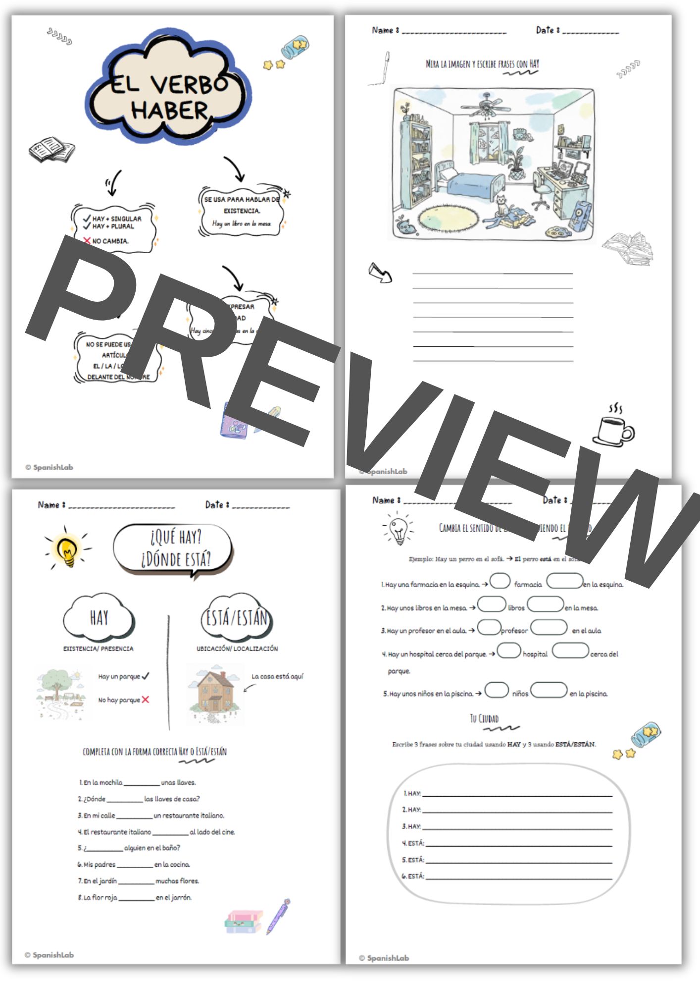 pdf, 3.02 MB