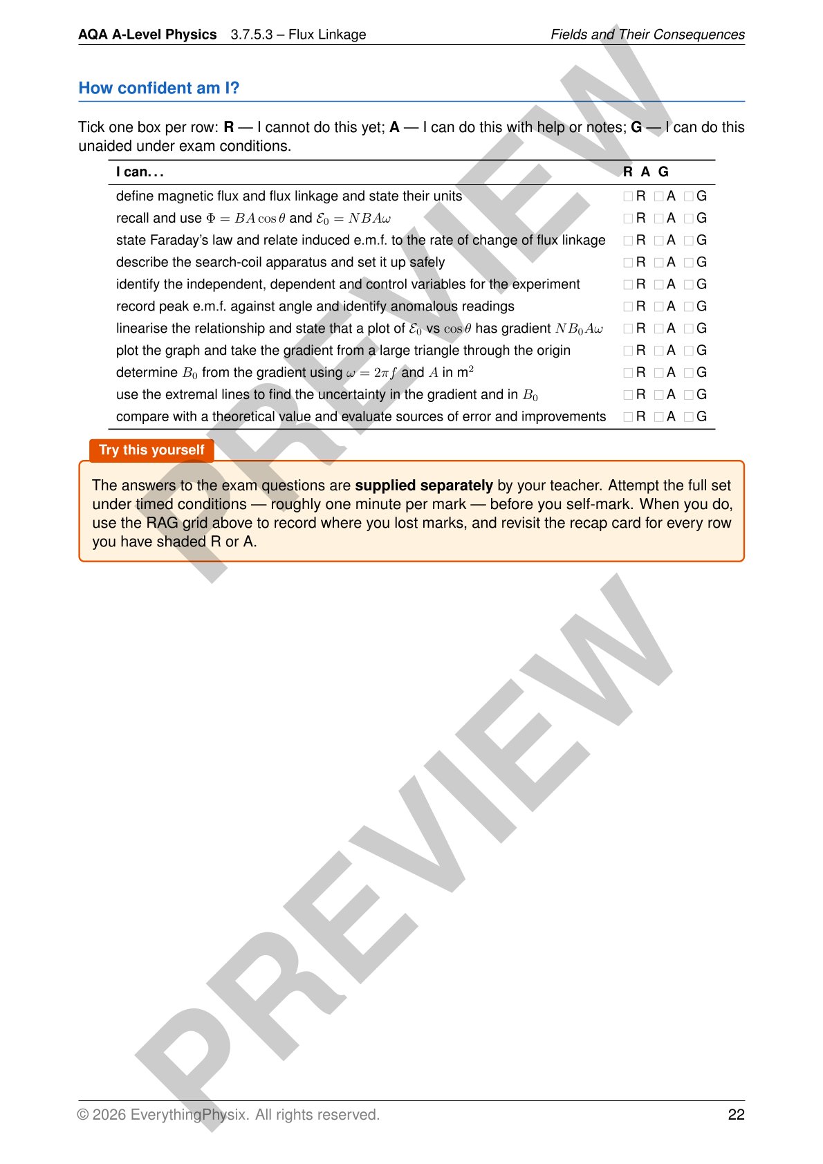 pdf, 325.14 KB