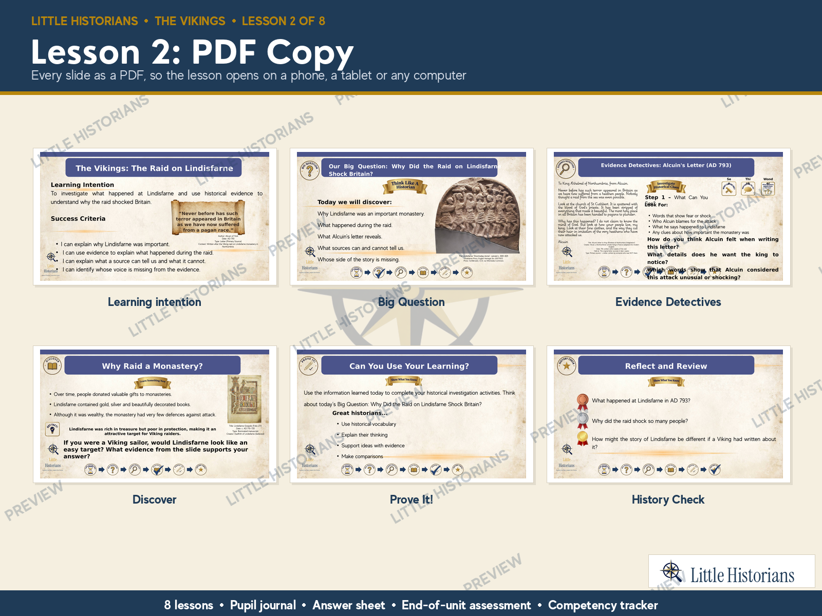 pptx, 13.72 MB