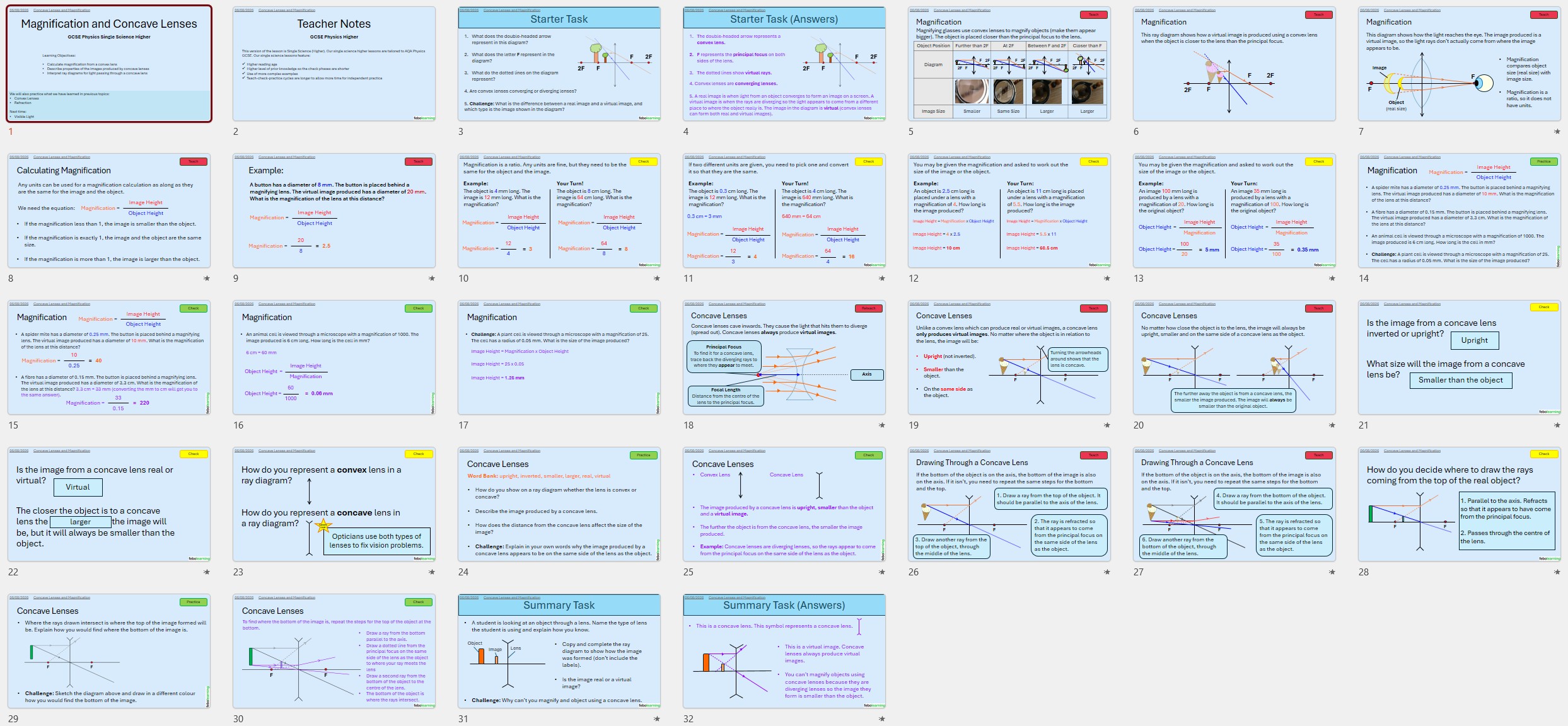 pdf, 505.07 KB