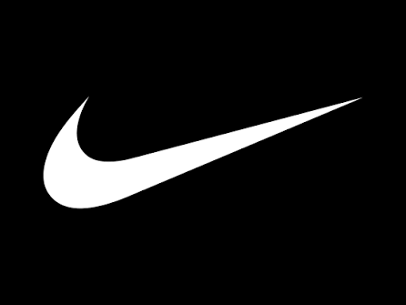 AQA GCSE Geography - (Lesson 2)Multinational Companies - Nike part 2