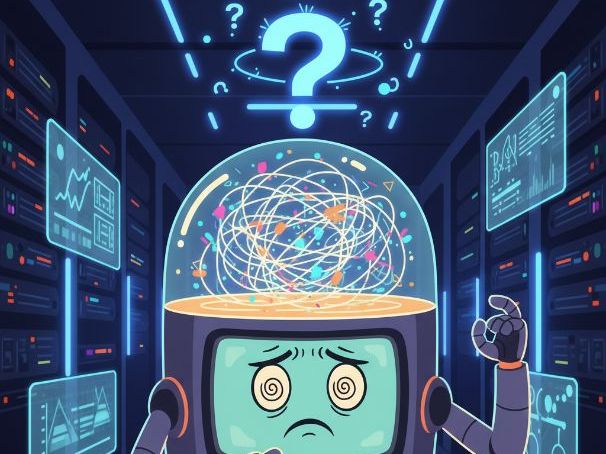 KS3 Python 5 Decisions, Decisions