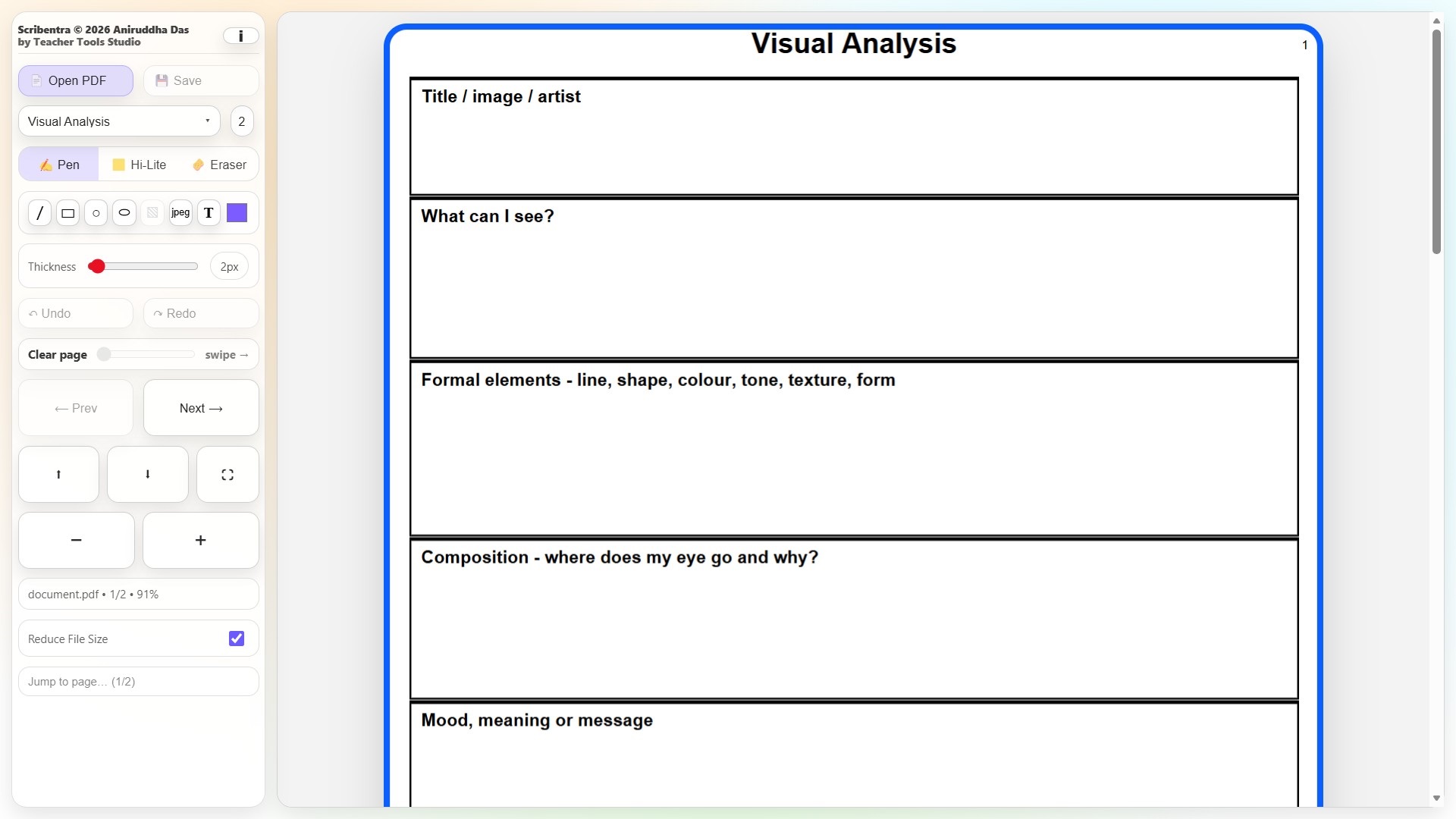 txt, 1.04 KB