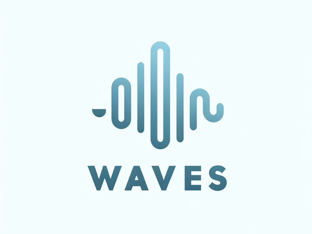 GCSE Physics Waves Worksheets Bundle | Transverse, Longitudinal, Reflection, Refraction and EM Spectrum