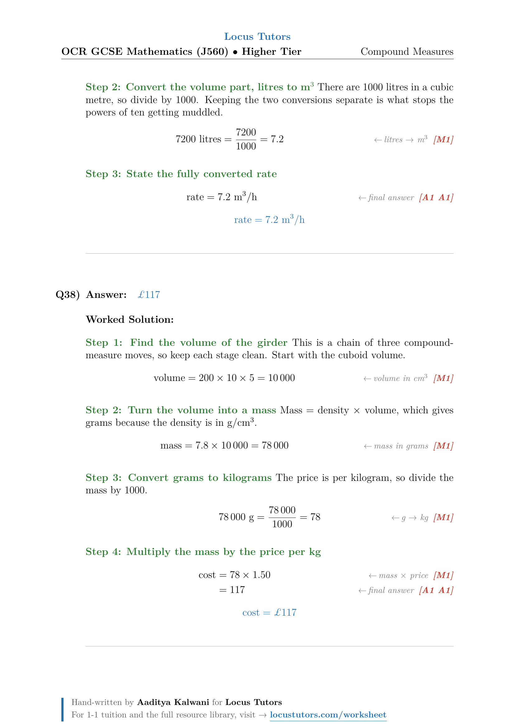 pdf, 111.08 KB