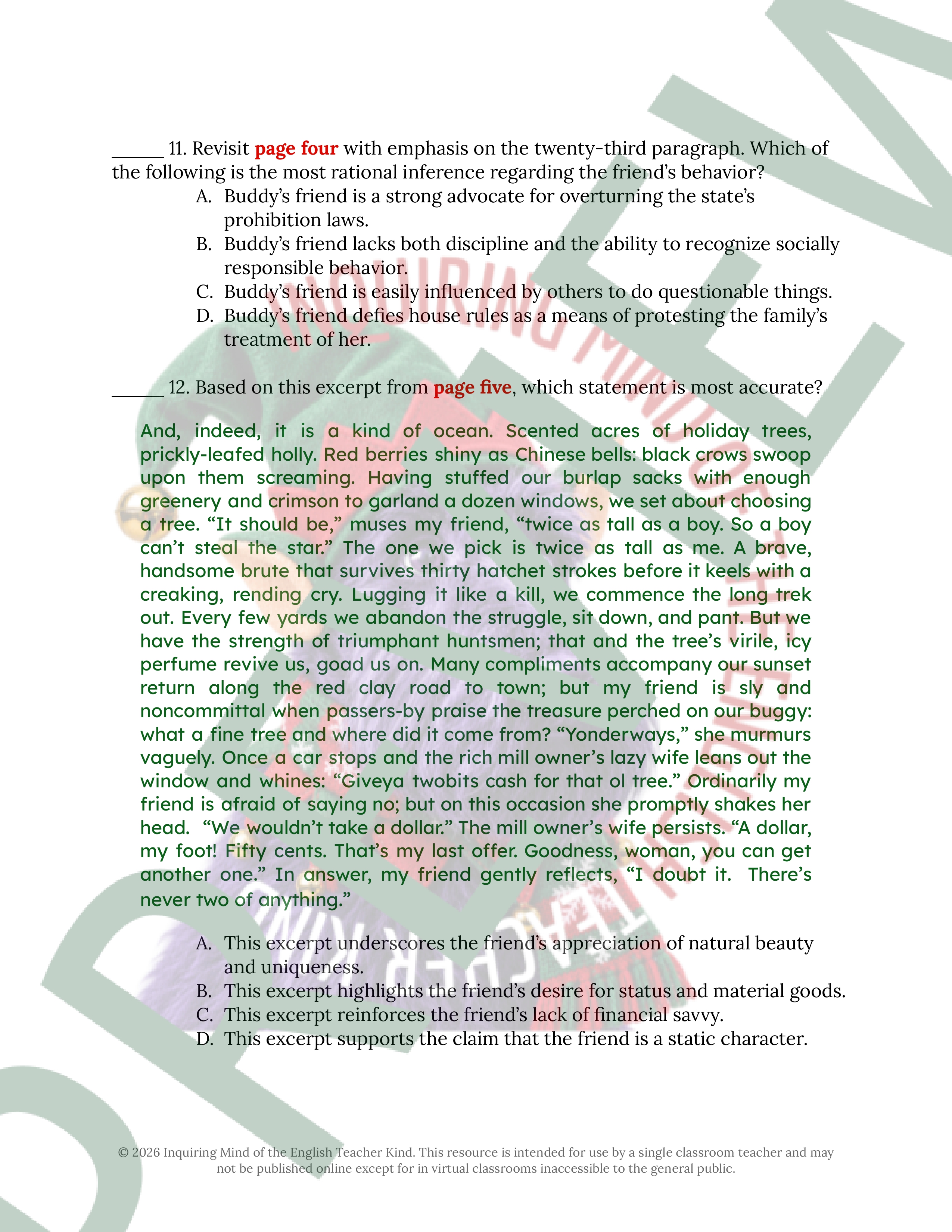 docx, 607.55 KB