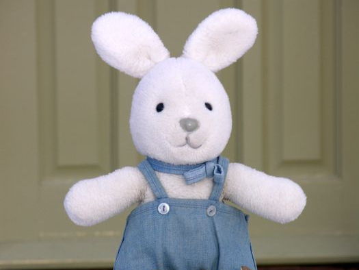 CB8a - Efficient Transport & Exchange