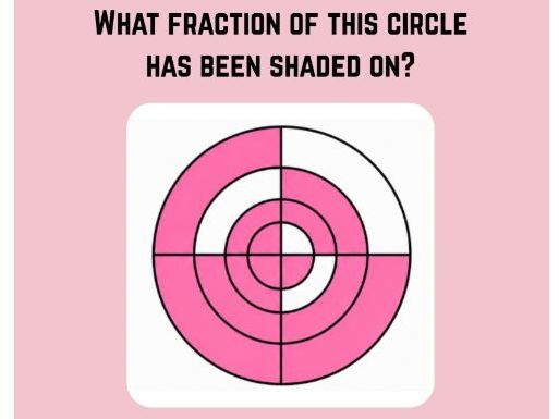 Problem Solving STARTER 18