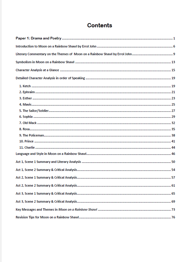 pdf, 4.33 MB