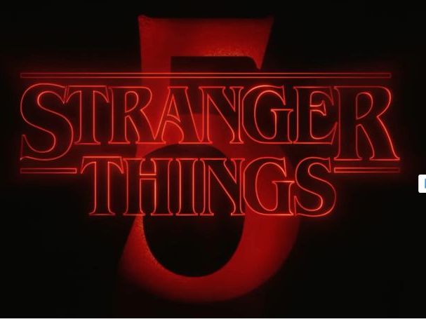 KS3 Music - Stranger Things Unit of Work