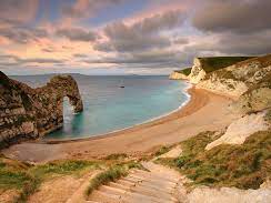 FULL GCSE Geography AQA: Unit 1 Coastal Landscapes