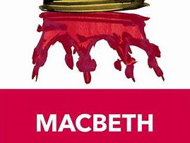 Grade 9 Fear in Macbeth Essay