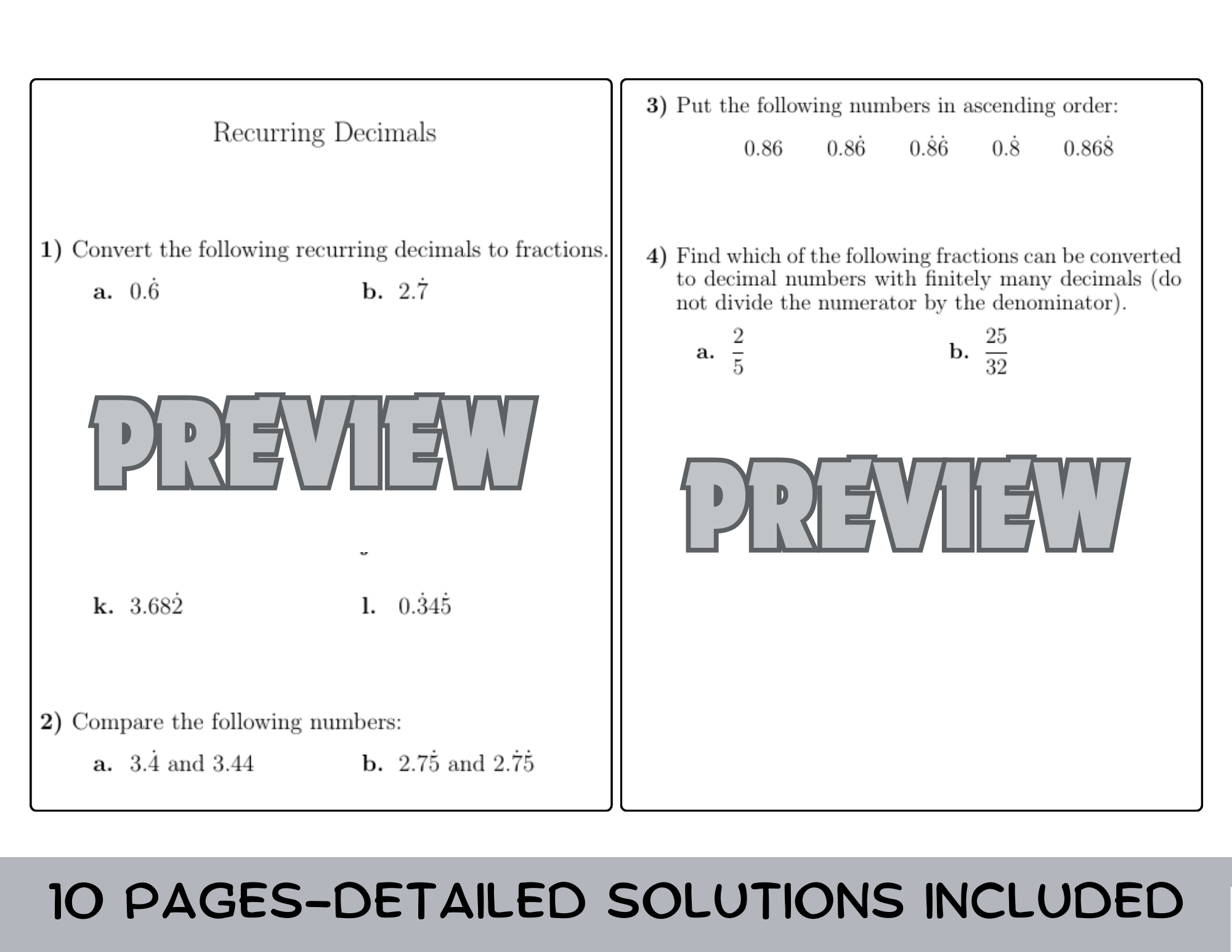 pdf, 82.95 KB