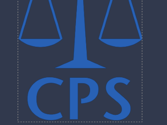 Criminology - Unit 3 Crime Scene to Courtroom: AC2.1 - Explain the requirements of the CPS