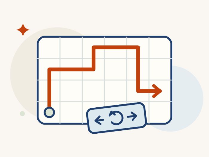 Unplugged Coding Lab: Loops & Debugging