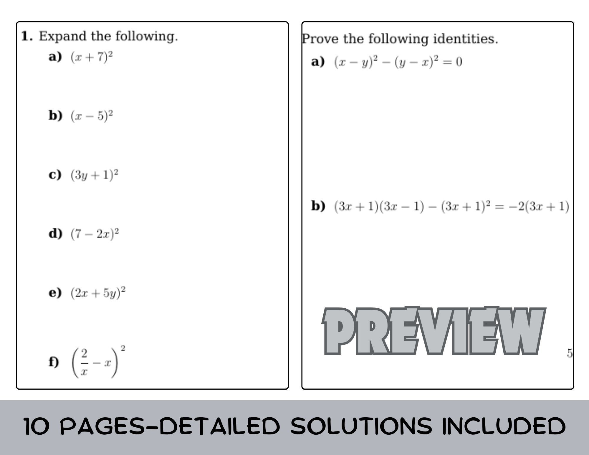 pdf, 93.17 KB