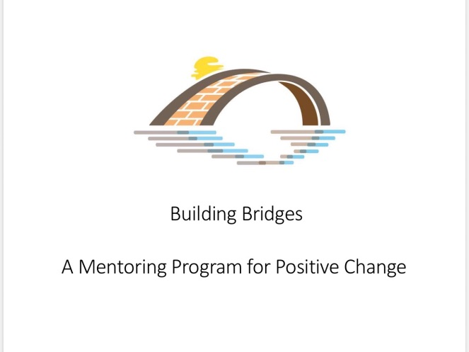 Building Bridges Mentoring pack